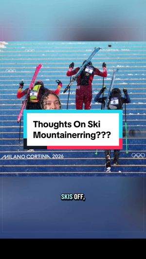 Video post by @sportswithlogs on TikTok
