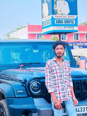 Image post by @theyourx__aagosh__0003_ on Instagram