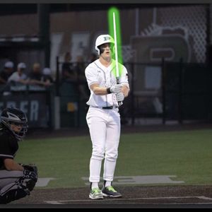 Image post by @_lukebillings_ on Instagram