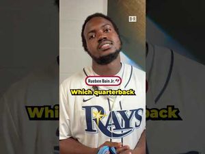 Video post by @brgridiron on YouTube