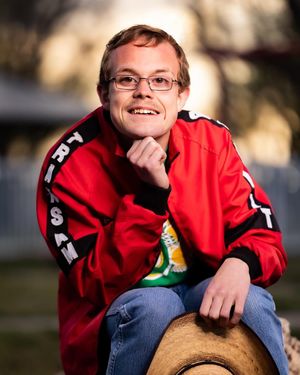 Image post by @david_erickson_photography on Instagram