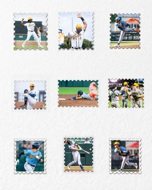 Image post by @biscuitbaseball on Instagram