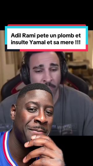 Video post by @malkordm on TikTok