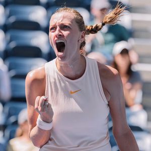Image post by @usopen on Instagram
