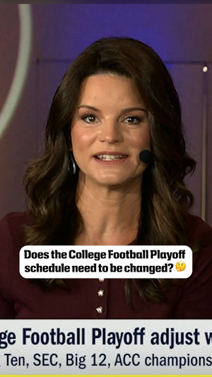 Video post by @getupespn on TikTok