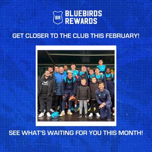 Image post by @cardiffcityfc on Instagram