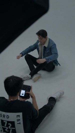 Video post by @imryanschmidt on Facebook