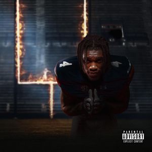 Image post by @auburnfootball on Instagram