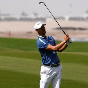 Image post by @martinkaymer59 on Instagram