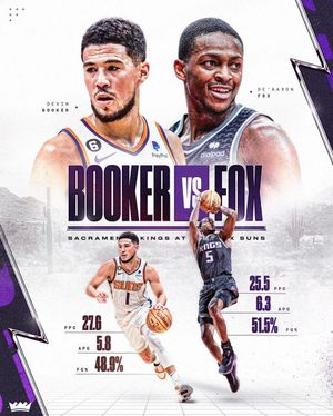 Image post by @sacramentokings on Instagram