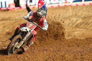 Image post by @racerxonline on Instagram