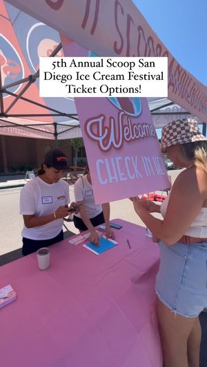 Video post by @ScoopSanDiego on Facebook