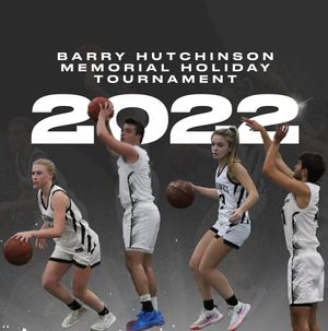 Image post by @blackhawknest on Instagram