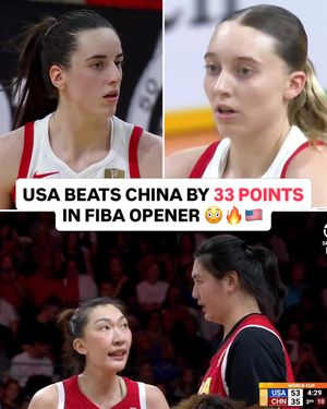 Image post by @bleacherreport on Instagram