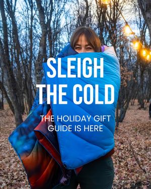 Image post by @gorumpl on Instagram