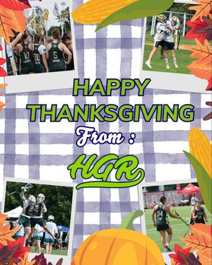 Image post by @hgrlacrosse on Instagram