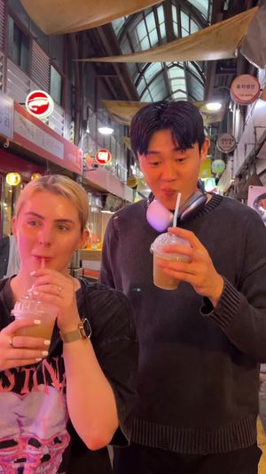 Video post by @hatjin on TikTok