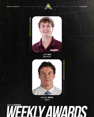 Image post by @asunsports on Instagram