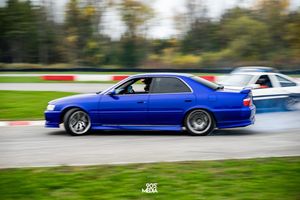 Image post by @jzx_ryan on Instagram