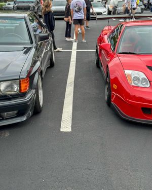 Image post by @wangantrini on Instagram