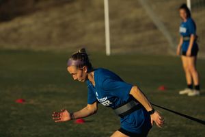 Image post by @latechsoccer on Instagram