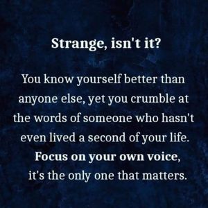 Image post by @herbsonthehill on Instagram