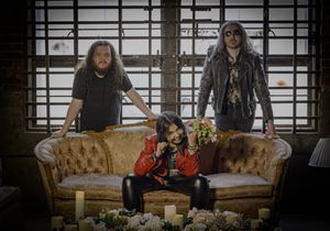 Image post by @varkanofficial on Instagram