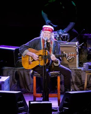 Image post by @pncartscenter on Instagram