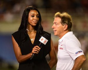 Image post by @mariataylor on Instagram