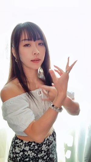 Video post by @xerenite on TikTok