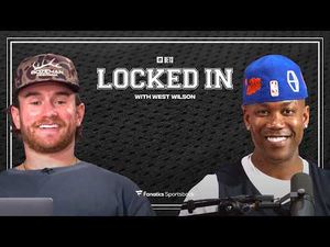 Video post by @complexbets on YouTube