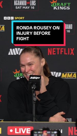 Video post by @bbcsport on TikTok