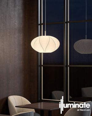 Image post by @neocon_shows on Instagram