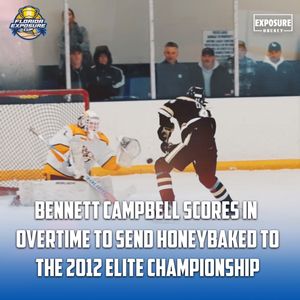 Image post by @floridaexposurecup on Instagram