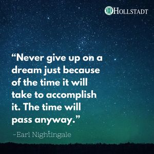 Image post by @hollstadt on Instagram