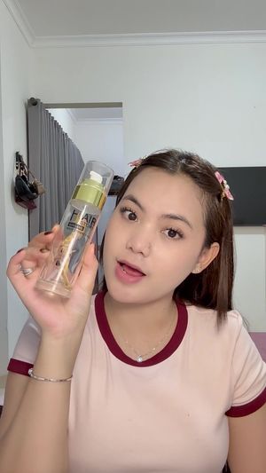 Video post by @rinarstn on TikTok