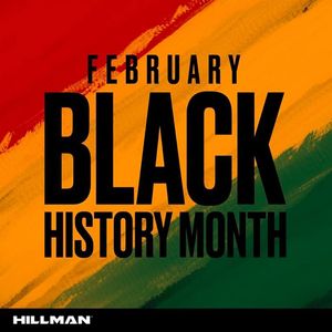 Image post by @thehillmangroup on Instagram