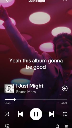 Video post by @sarsmithsports on TikTok