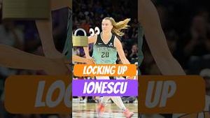 Video post by @phnx_sports on YouTube