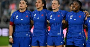 Image post by @rugbypass on Facebook