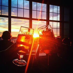 Image post by @themainemag on Instagram