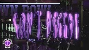 Video post by @thehbkgang on YouTube