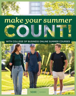 Image post by @ndsubusiness on Instagram