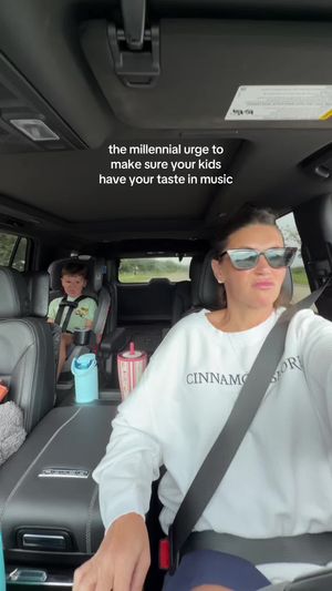 Video post by @chelswaterwall on TikTok