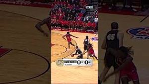 Video post by @foxsports on YouTube