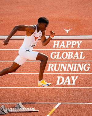 Image post by @texaslonghorns on Instagram