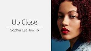 Video post by @aveda on YouTube
