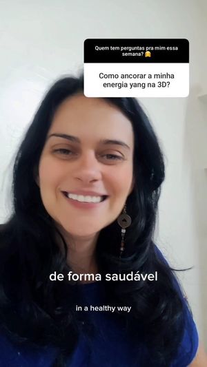 Video post by @eusoumarciabittencourt on Instagram