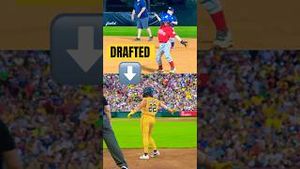 Video post by @thesavannahbananas on YouTube