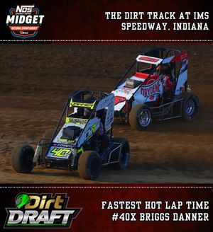Image post by @usacnation on Instagram